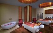 Туры в отель Eastern Mangroves Hotel & Spa Abu Dhabi by Anantara