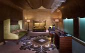 Туры в отель Eastern Mangroves Hotel & Spa Abu Dhabi by Anantara