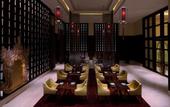 Туры в отель Eastern Mangroves Hotel & Spa Abu Dhabi by Anantara