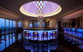 Туры в отель Eastern Mangroves Hotel & Spa Abu Dhabi by Anantara