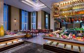 Туры в отель Eastern Mangroves Hotel & Spa Abu Dhabi by Anantara