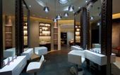 Туры в отель Eastern Mangroves Hotel & Spa Abu Dhabi by Anantara