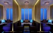 Туры в отель Eastern Mangroves Hotel & Spa Abu Dhabi by Anantara