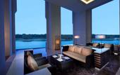 Туры в отель Eastern Mangroves Hotel & Spa Abu Dhabi by Anantara