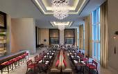 Туры в отель Eastern Mangroves Hotel & Spa Abu Dhabi by Anantara