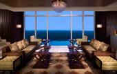 Туры в отель Eastern Mangroves Hotel & Spa Abu Dhabi by Anantara