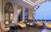 Туры в отель Eastern Mangroves Hotel & Spa Abu Dhabi by Anantara