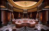 Туры в отель Eastern Mangroves Hotel & Spa Abu Dhabi by Anantara