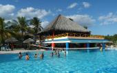 Туры в отель Club Amigo Carisol Los Corales