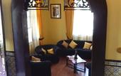 Туры в отель Casa Verde