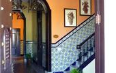 Туры в отель Casa Verde