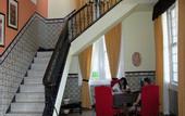 Туры в отель Casa Verde