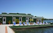 Туры в отель Casa Verde