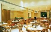 Туры в отель Estanplaza Paulista