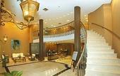 Туры в отель Estanplaza Paulista