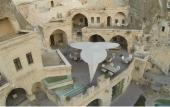 Туры в отель Anatolian Houses