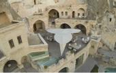 Туры в отель Anatolian Houses