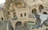 Туры в отель Anatolian Houses