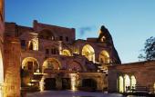 Туры в отель Anatolian Houses