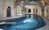 Туры в отель Anatolian Houses