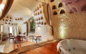 Туры в отель Anatolian Houses