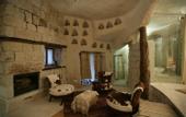 Туры в отель Anatolian Houses