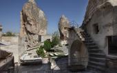 Туры в отель Anatolian Houses