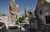 Туры в отель Anatolian Houses
