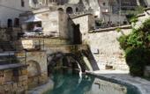 Туры в отель Anatolian Houses