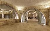 Туры в отель Anatolian Houses