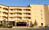 Туры в отель Avanos Hotel Yiltok