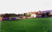 Туры в отель Avanos Hotel Yiltok