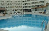 Туры в отель Avanos Hotel Yiltok
