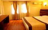 Туры в отель Avanos Hotel Yiltok