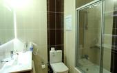Туры в отель Avanos Hotel Yiltok