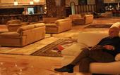 Туры в отель Avanos Hotel Yiltok