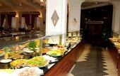 Туры в отель Avanos Hotel Yiltok