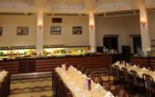 Туры в отель Avanos Hotel Yiltok