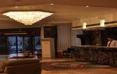 Туры в отель Avanos Hotel Yiltok