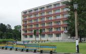 Туры в отель Сосны