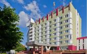 Туры в отель Турист гостиница