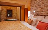 Туры в отель Quisisana Palace