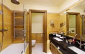 Туры в отель Quisisana Palace