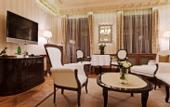 Туры в отель Quisisana Palace