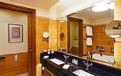 Туры в отель Quisisana Palace