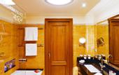 Туры в отель Quisisana Palace