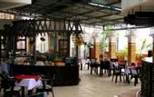Туры в отель Camellia NhaTrang