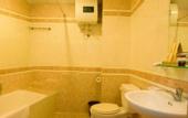Туры в отель Camellia NhaTrang
