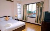 Туры в отель Camellia NhaTrang