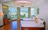 Туры в отель Camellia NhaTrang
